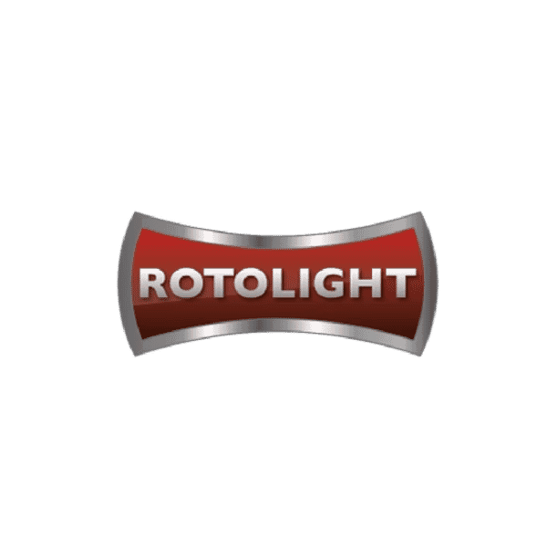 Rotolight