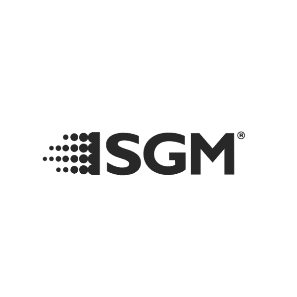 SGM Light