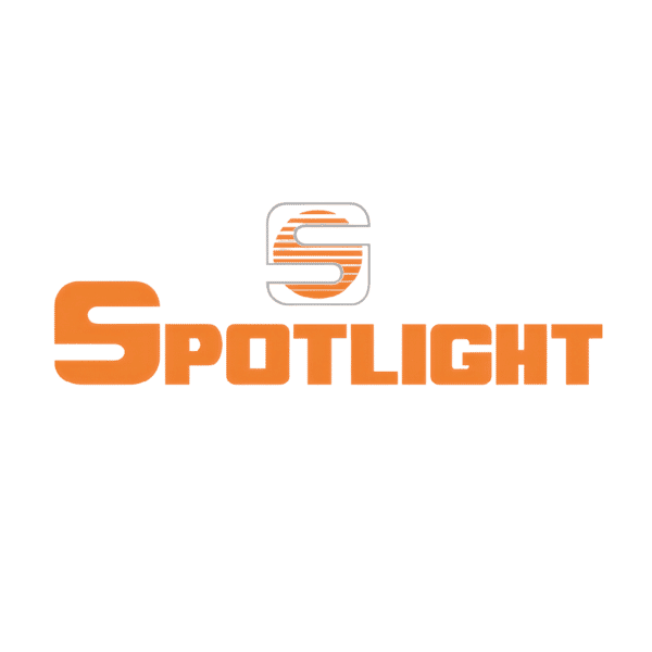 Spotlight