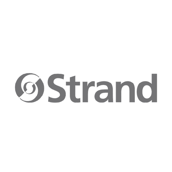 PHILIPS Strand Lighting
