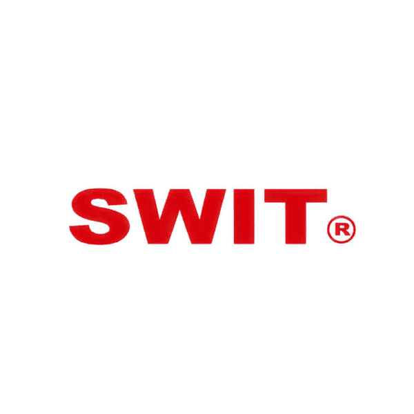 SWIT
