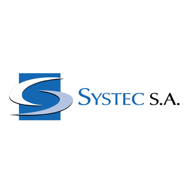 Systec S.A.