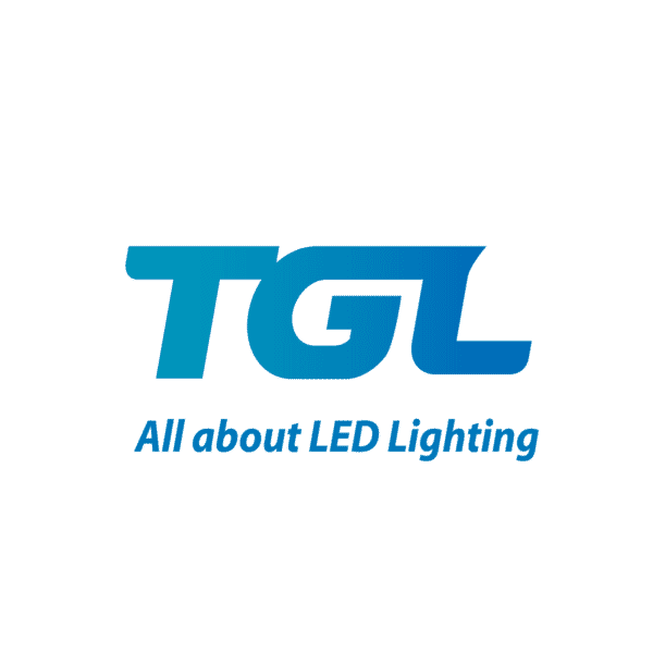 TGL