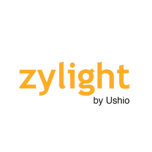 ZYLIGHT