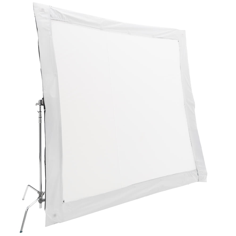 SPILL KILLER 8ft for Butterfly Frames