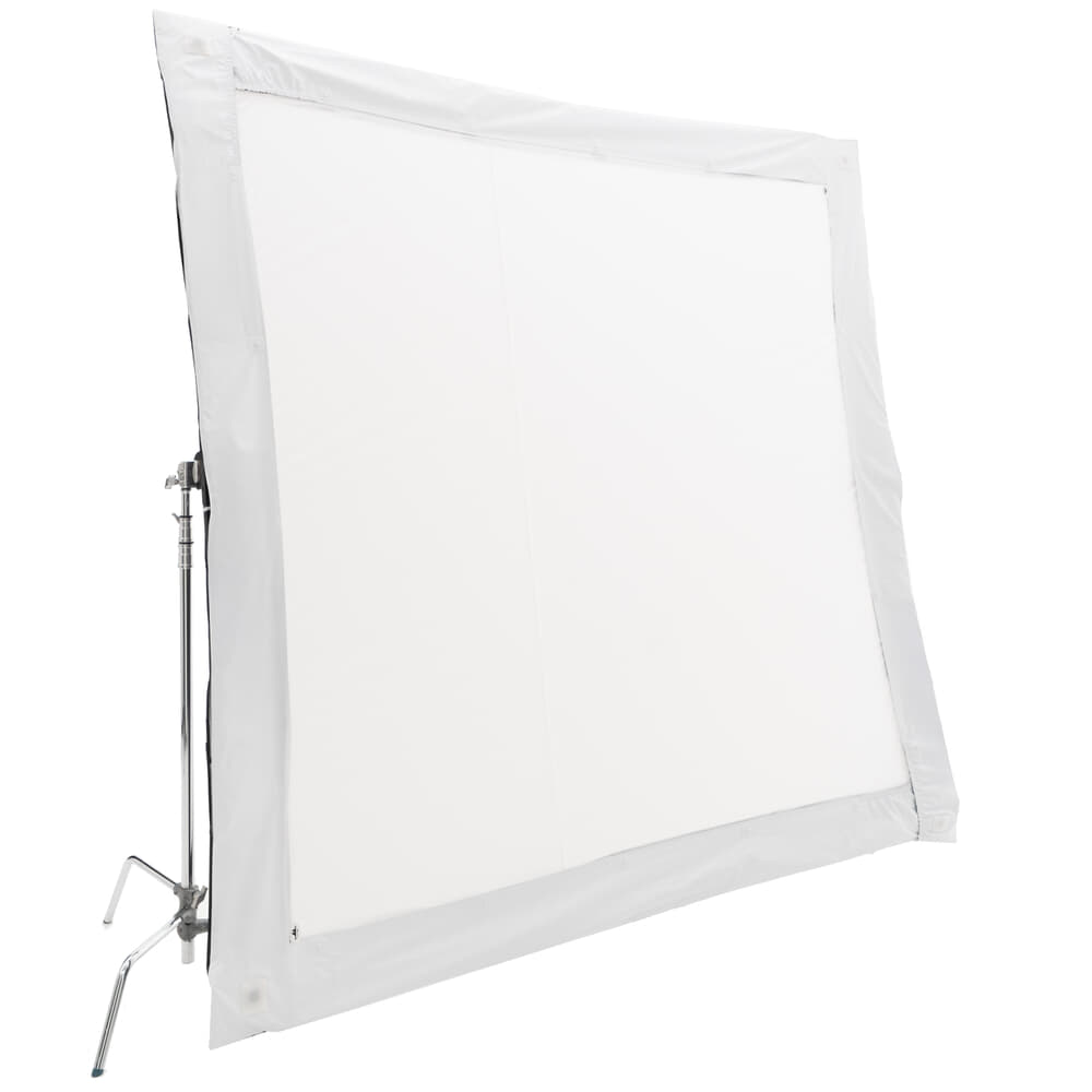 SPILL KILLER 20ft for Butterfly Frames