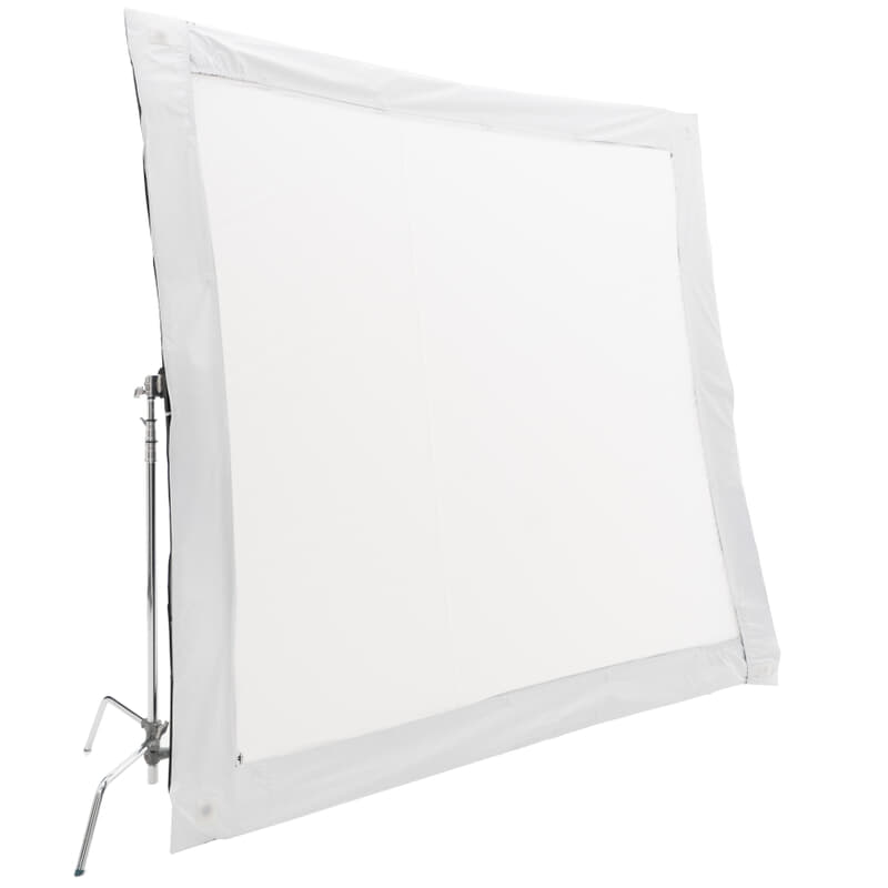 SPILL KILLER 20ft for Butterfly Frames