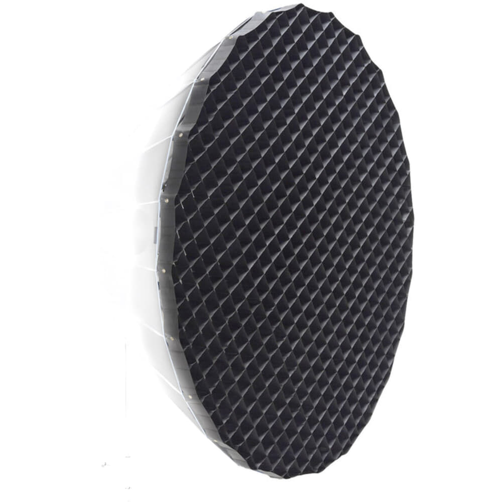GRID 40° for K5600 Kurve 6