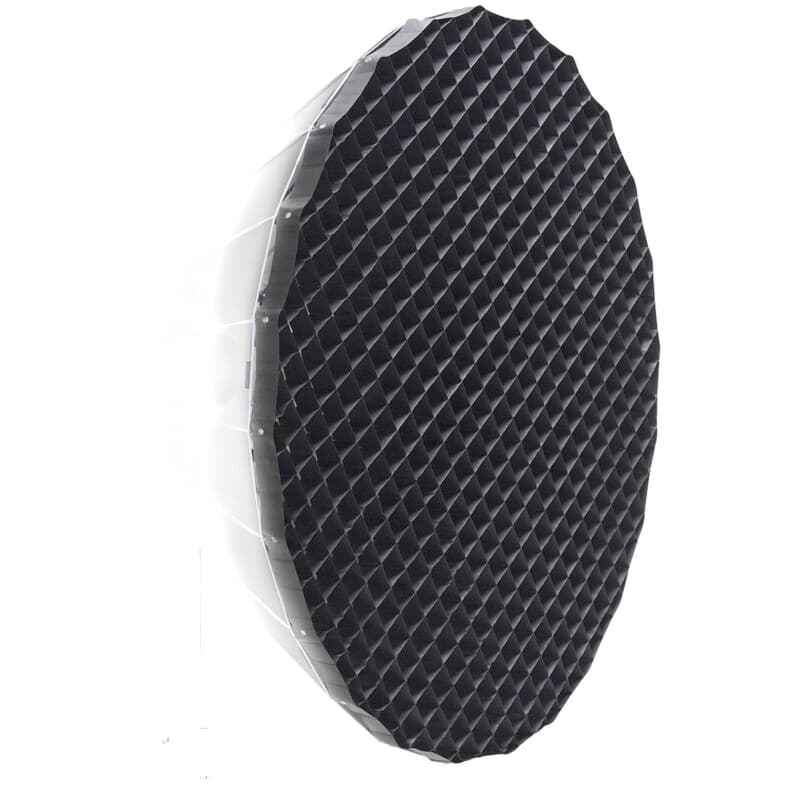 GRID 40° for K5600 Kurve 6
