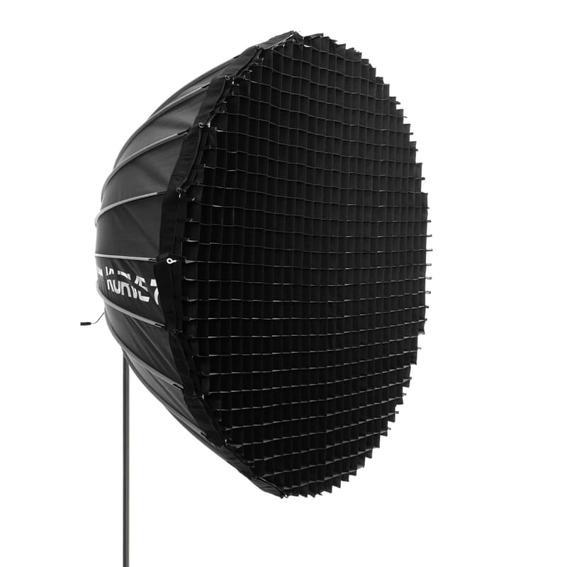 GRID 40° for K5600 Kurve 7