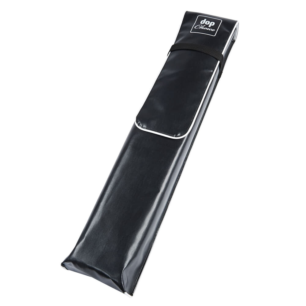 Carry Bag LARGE SNAPGRID®