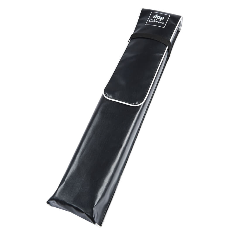 Carry Bag LARGE SNAPGRID®
