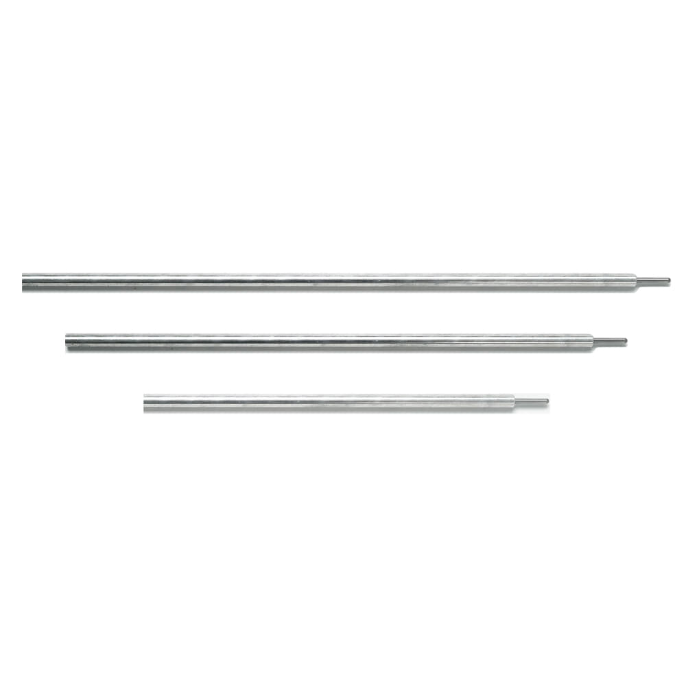 Pole for SBRO5 for RABBIT-EARS®