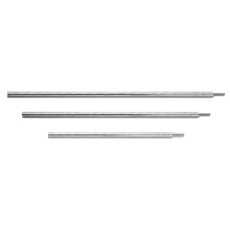 Pole for SBRO5 for RABBIT-EARS®