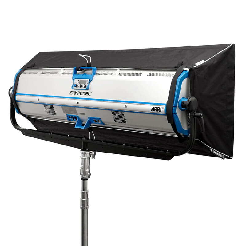 SNAPBAG® for ARRI SkyPanel S120