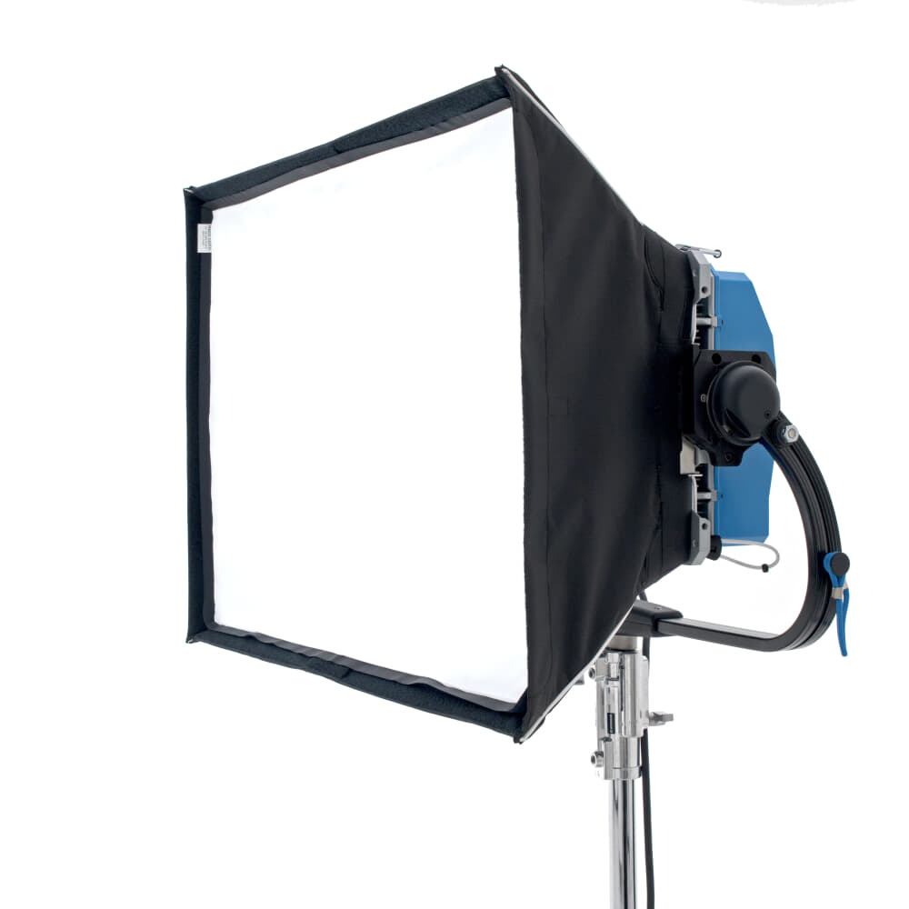 SNAPBAG® for ARRI SkyPanel® X21