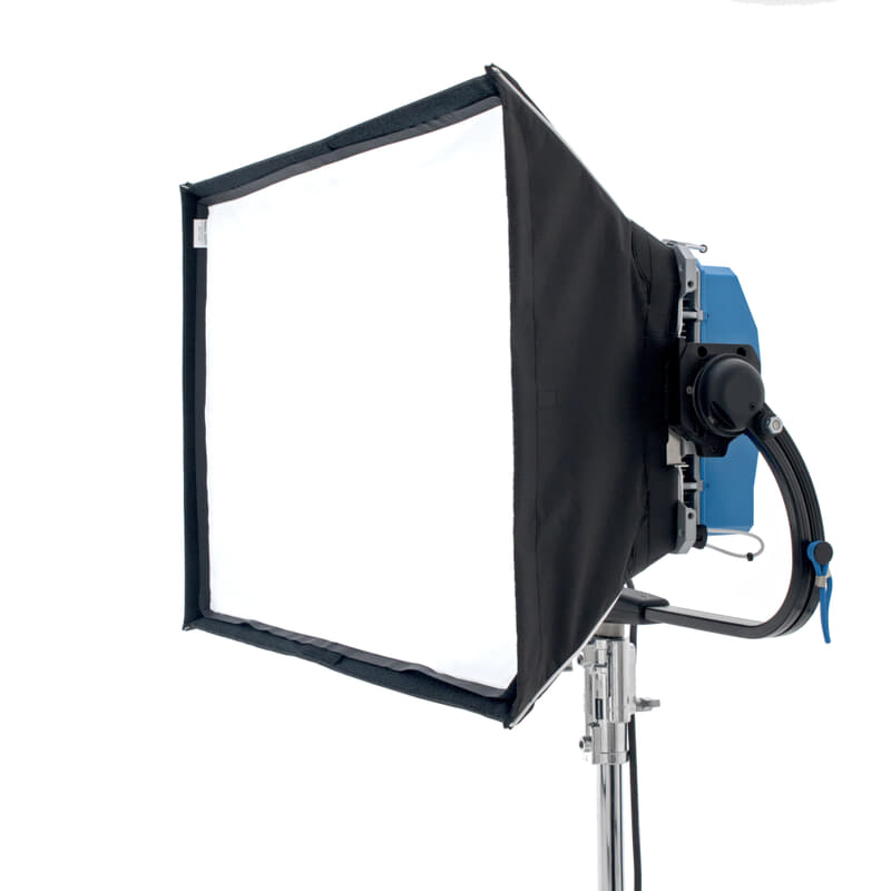 SNAPBAG® for ARRI SkyPanel® X21