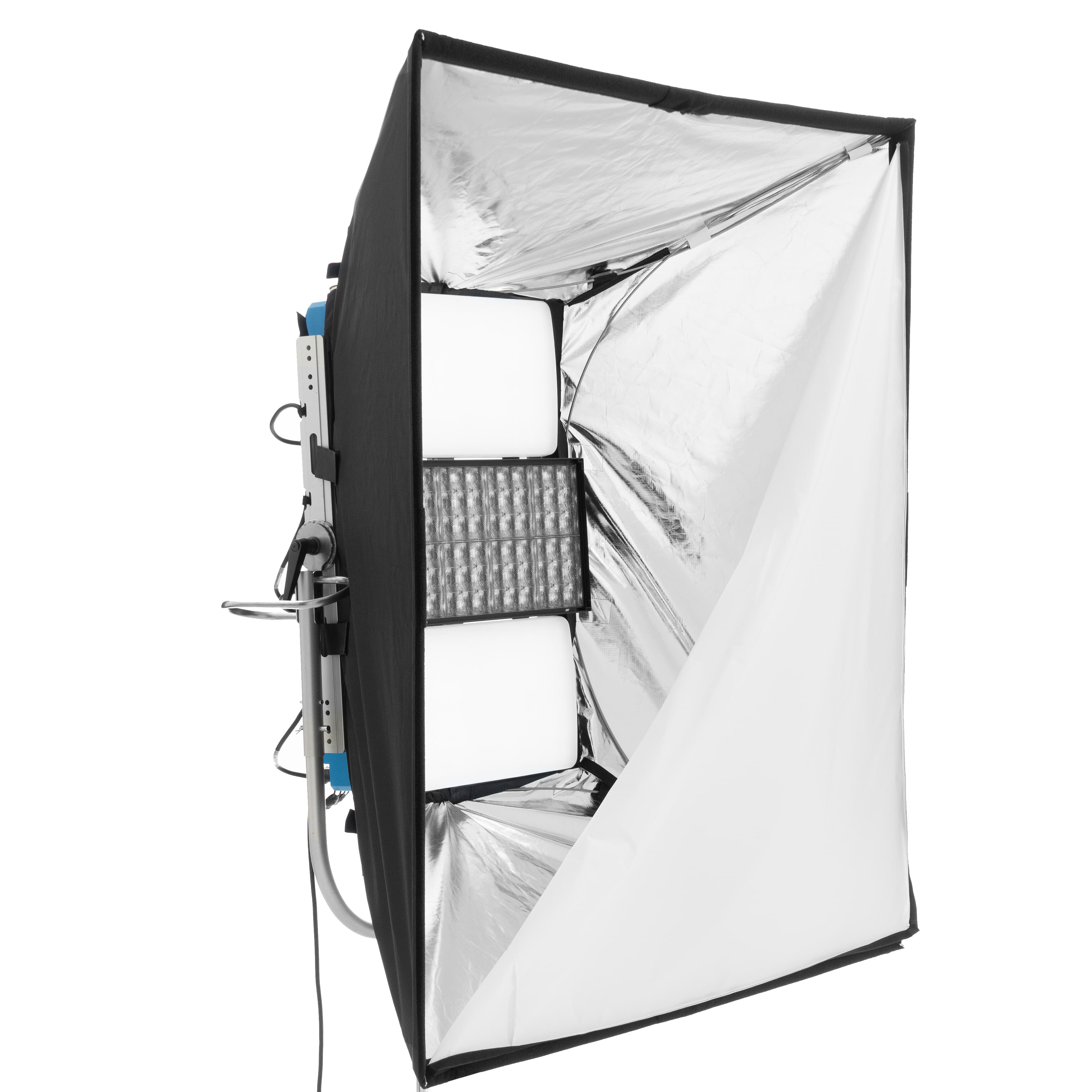 SBA23X - DoPchoice SNAPBAG® SKYPANEL X23