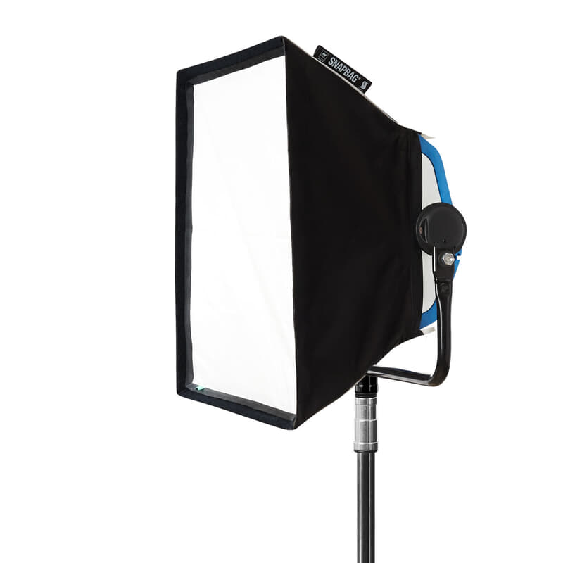 SNAPBAG® for ARRI SkyPanel S30