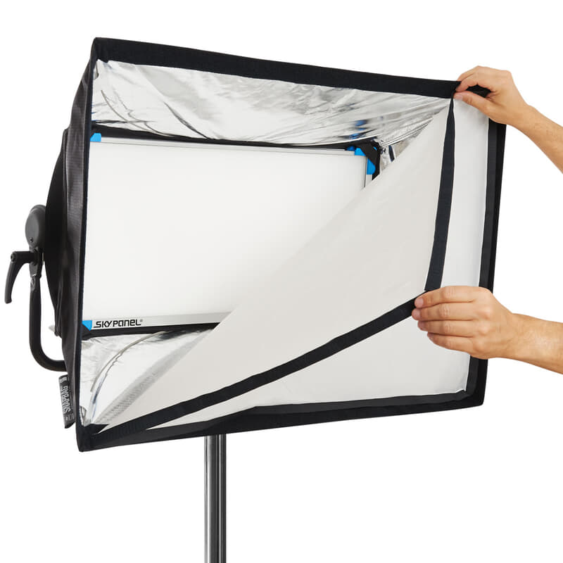SNAPBAG® for ARRI SkyPanel S60