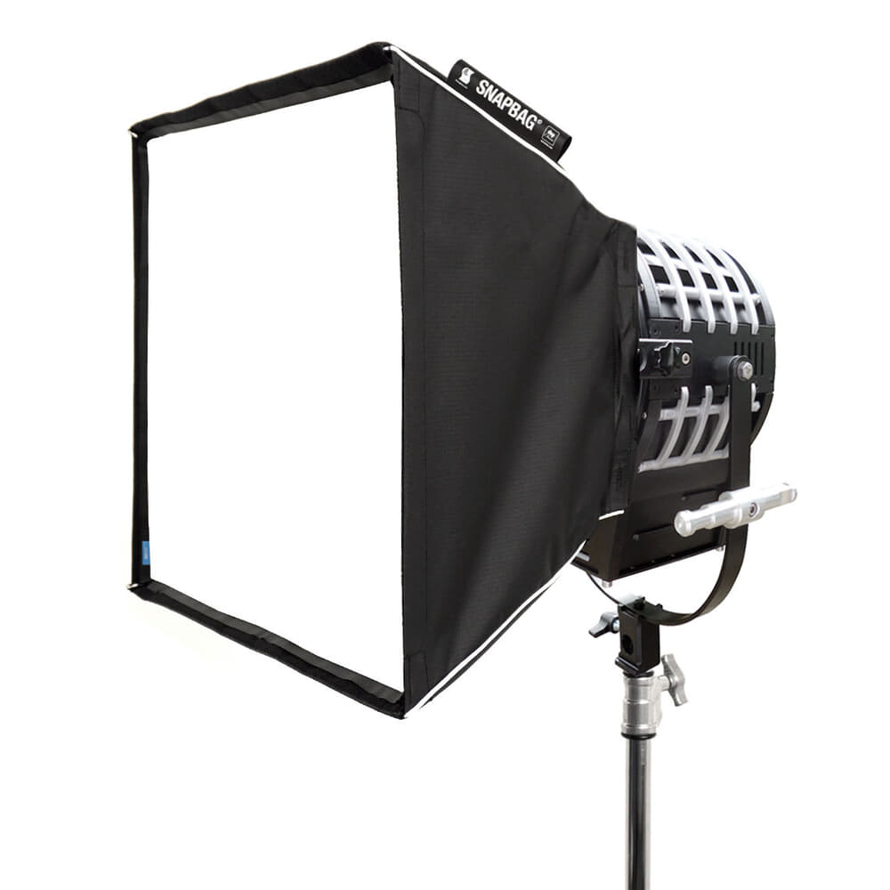 SNAPBAG® SHALLOW for K5600 Alpha 800