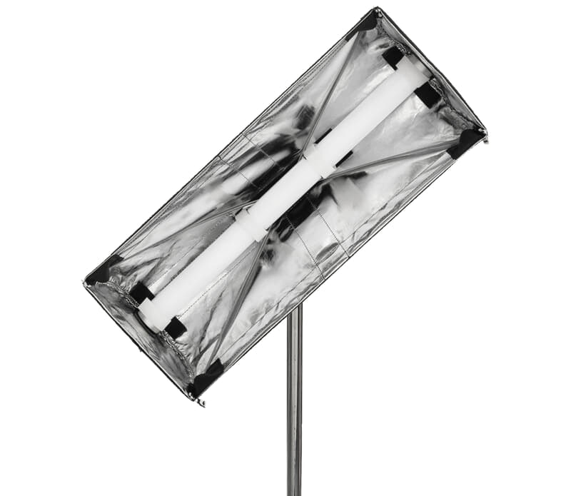 SNAPBAG® for 1 ASTERA Helios Tube