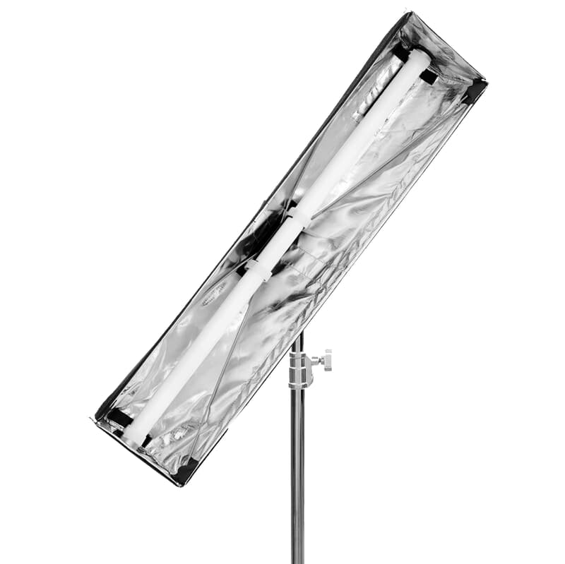 SNAPBAG® for 1 ASTERA Titan Tube