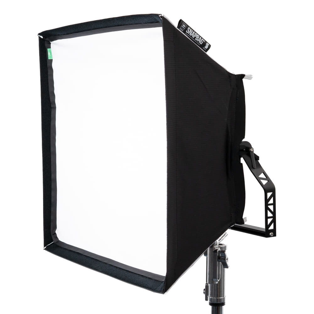 SNAPBAG® for ALADDIN Base Lite 200