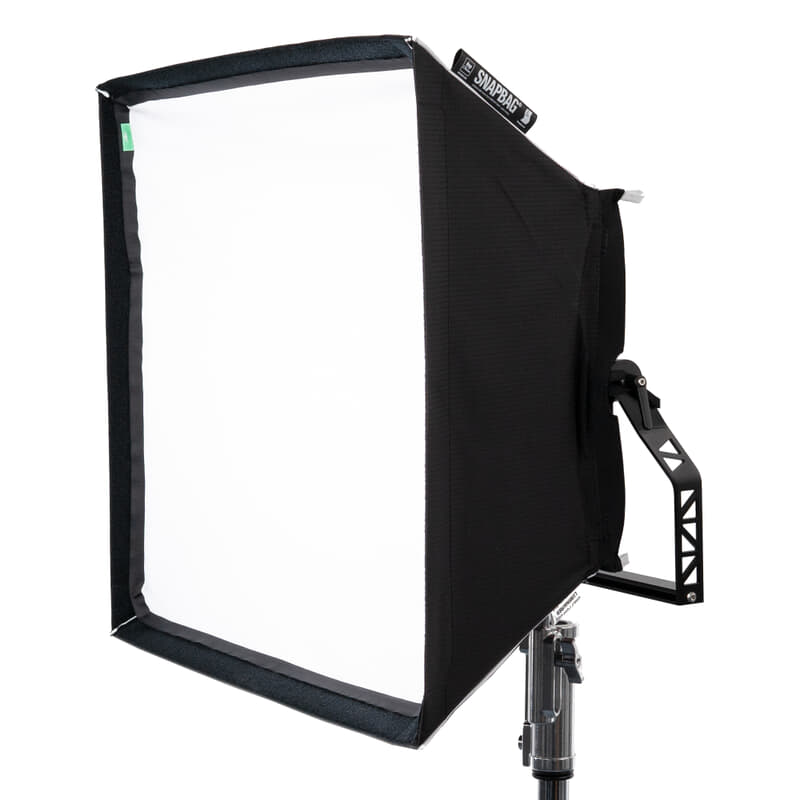 SNAPBAG® for ALADDIN Base Lite 200