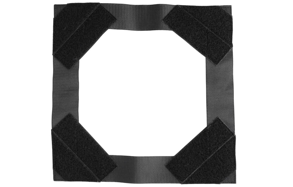 SBADAPT1 - DoPchoice SB ADAPTER ADAPTER