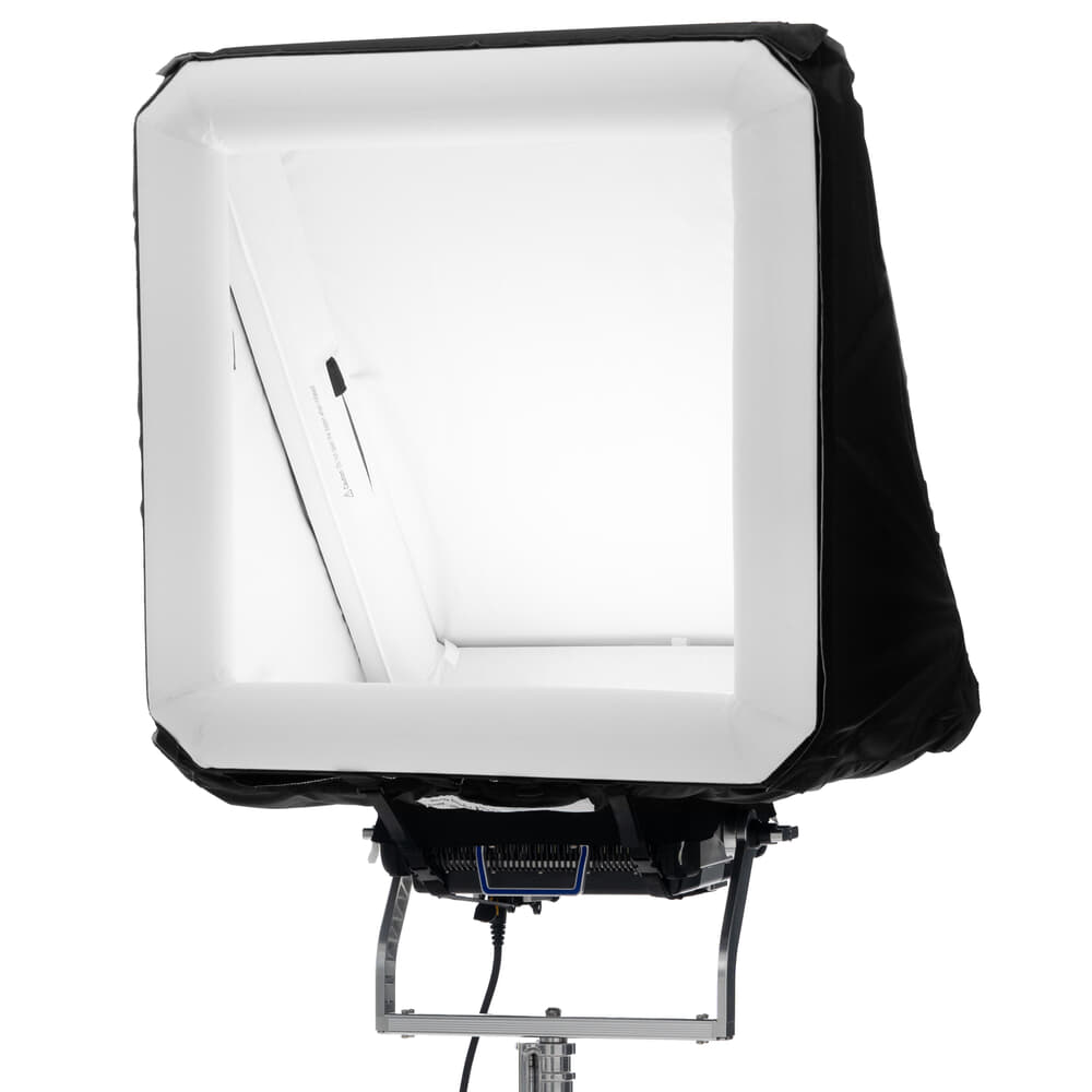 AIRGLOW™ 1x1 Booklight
