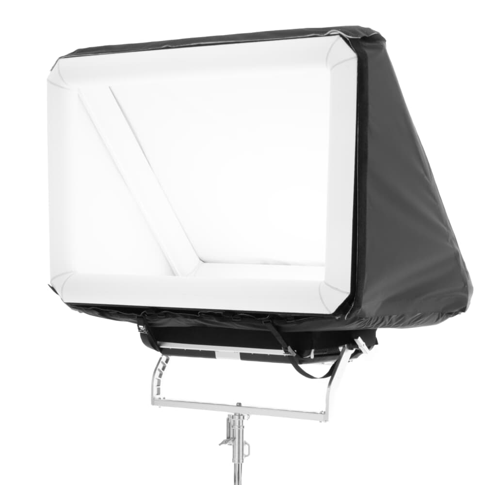 AIRGLOW™ 2x1 Booklight
