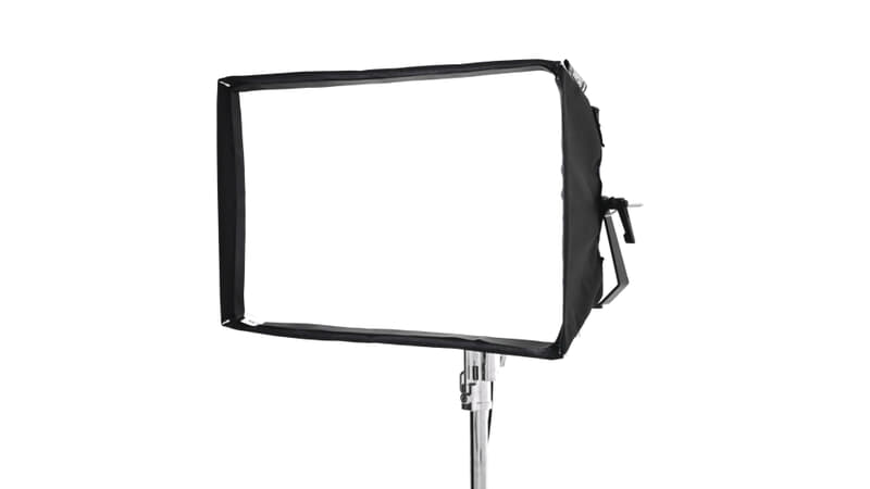 SNAPBAG® for D8 and S8 Series for AKURAT LIGHTING