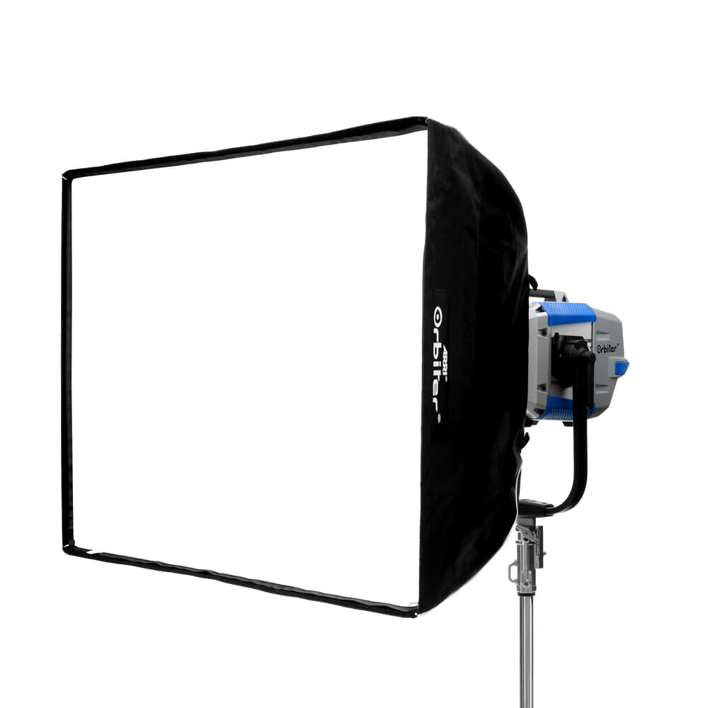 SNAPBAG® M for ARRI Orbiter