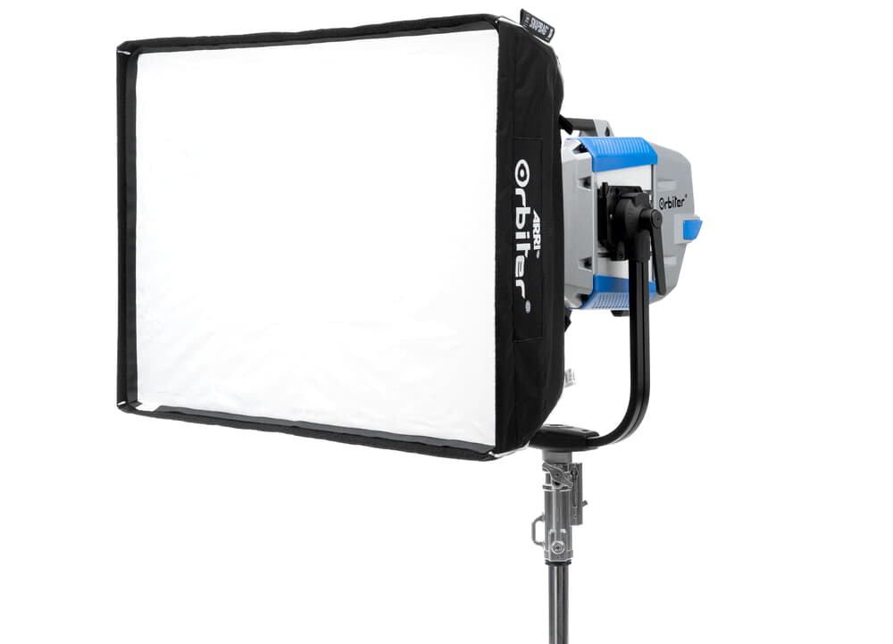 SNAPBAG® S for ARRI Orbiter