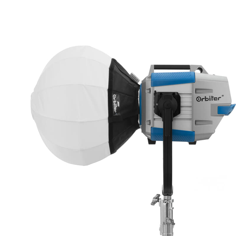 SNAPBAG® Dome M for ARRI Orbiter