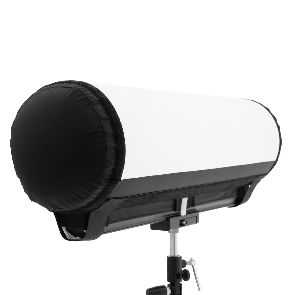 AIRGLOW™ Lantern for ARRI Omnibar 2