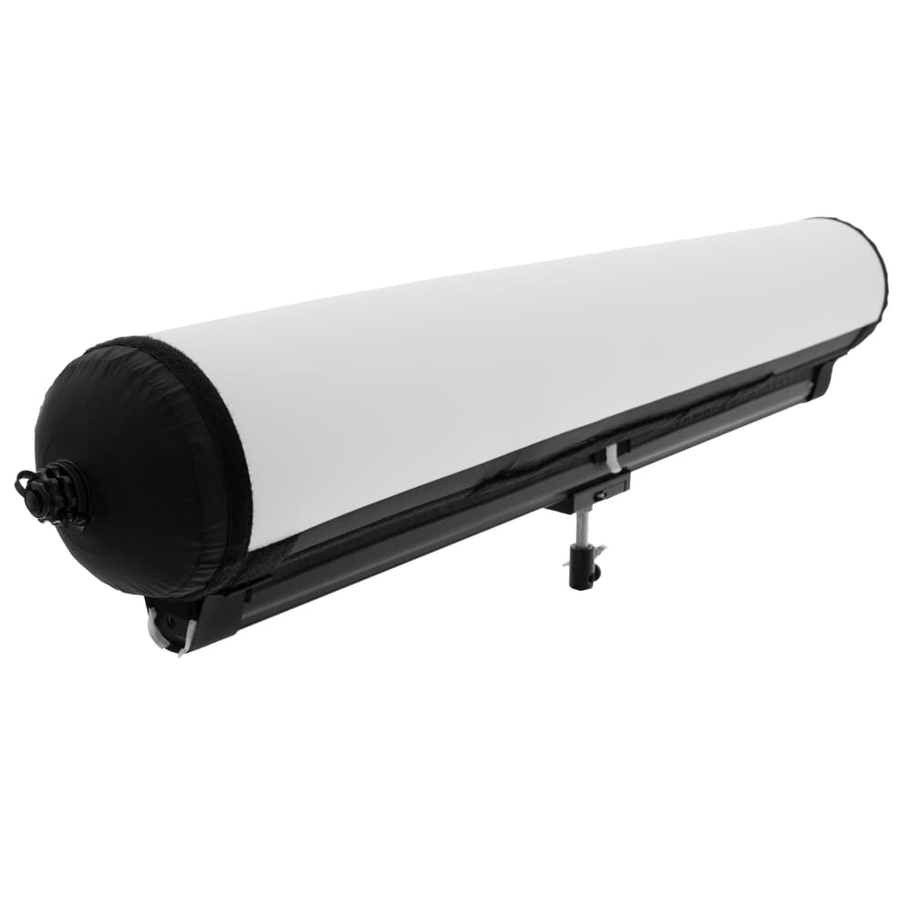 AIRGLOW™ Lantern for ARRI Omnibar 4