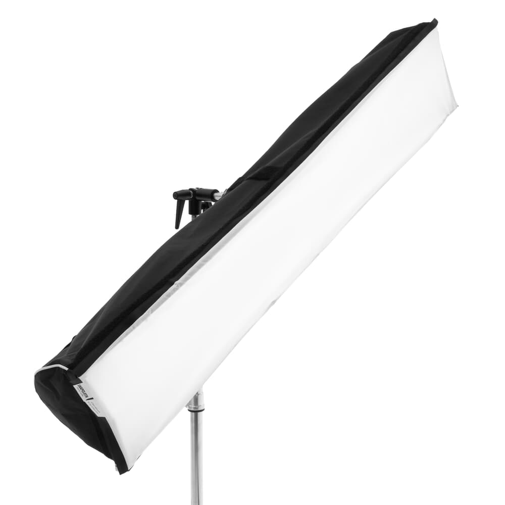 SNAPBAG® for ARRI Omnibar 4