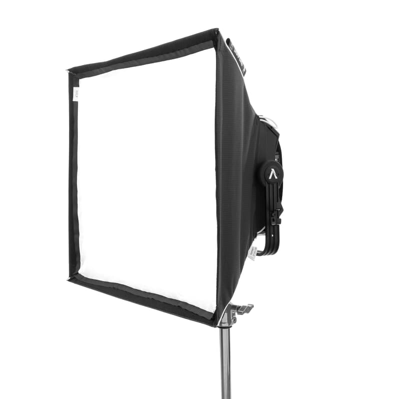 SNAPBAG® for Aputure Nova P300C