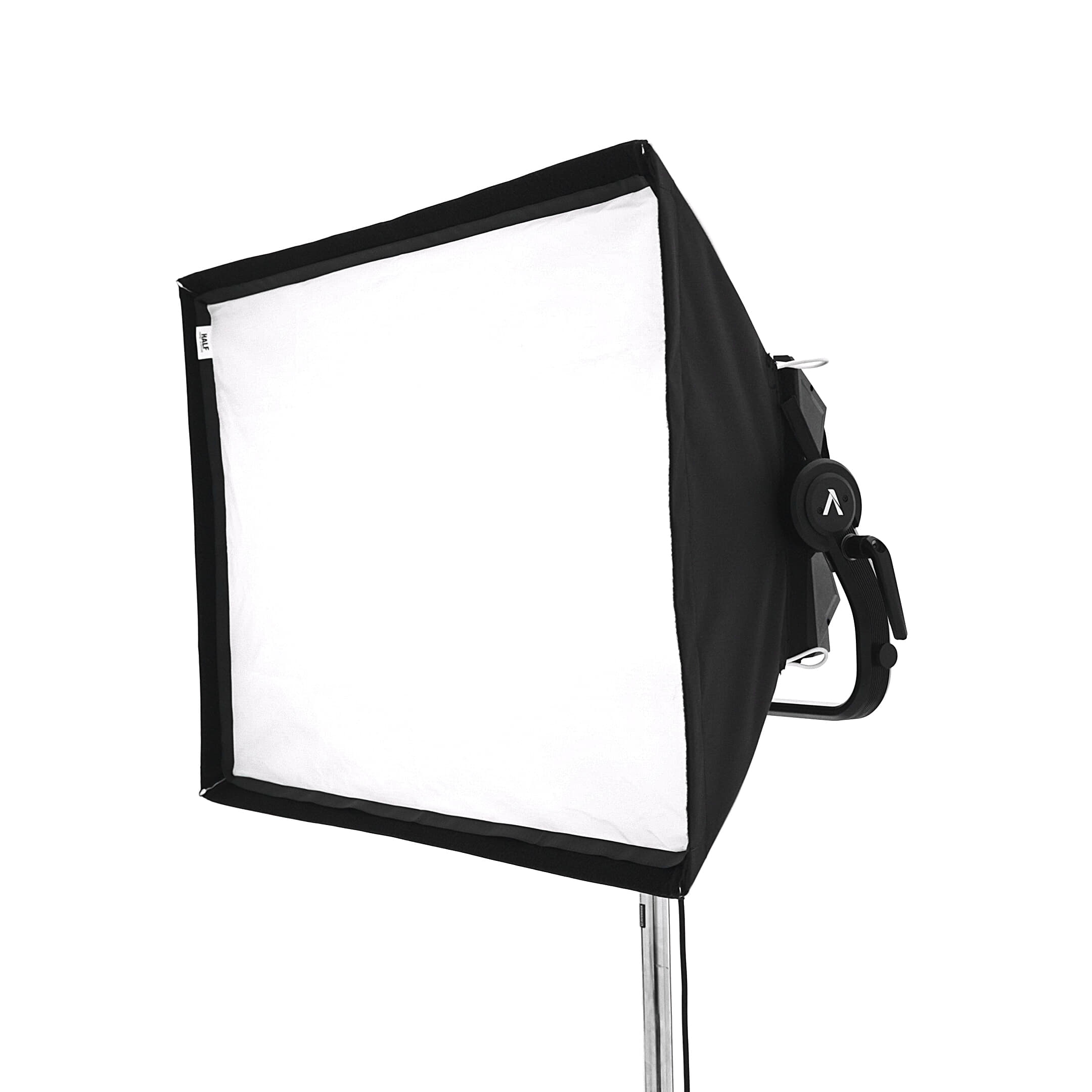 新品　BRIEFING　正規品　FAKE LAYERED PAKA defendapackgear-com-