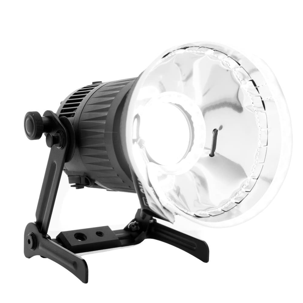 SNAPBAG® Round for ASTERA QuikBeam
