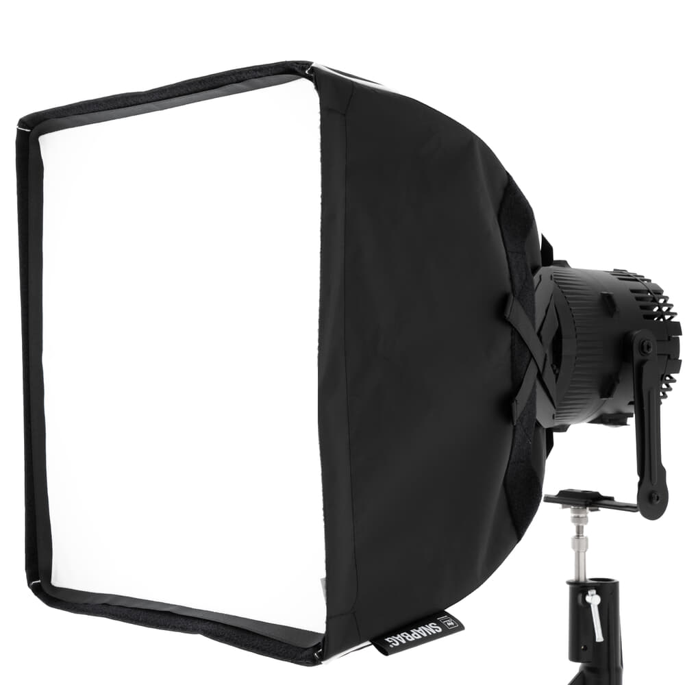 SNAPBAG® for ASTERA QuikPunch