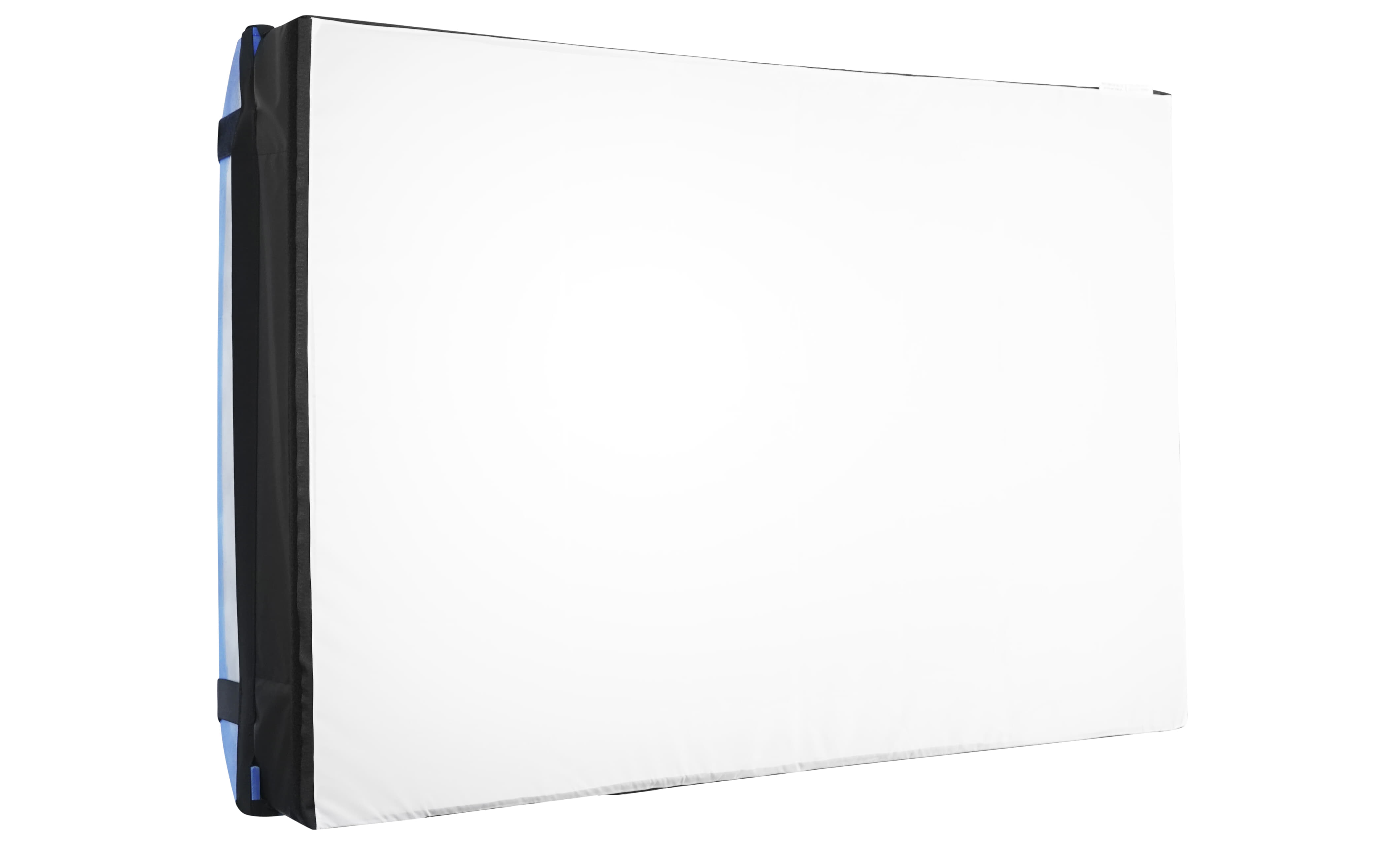 SBAS360 - DoPchoice SNAPBAG® SNOOT SkyPanel S360