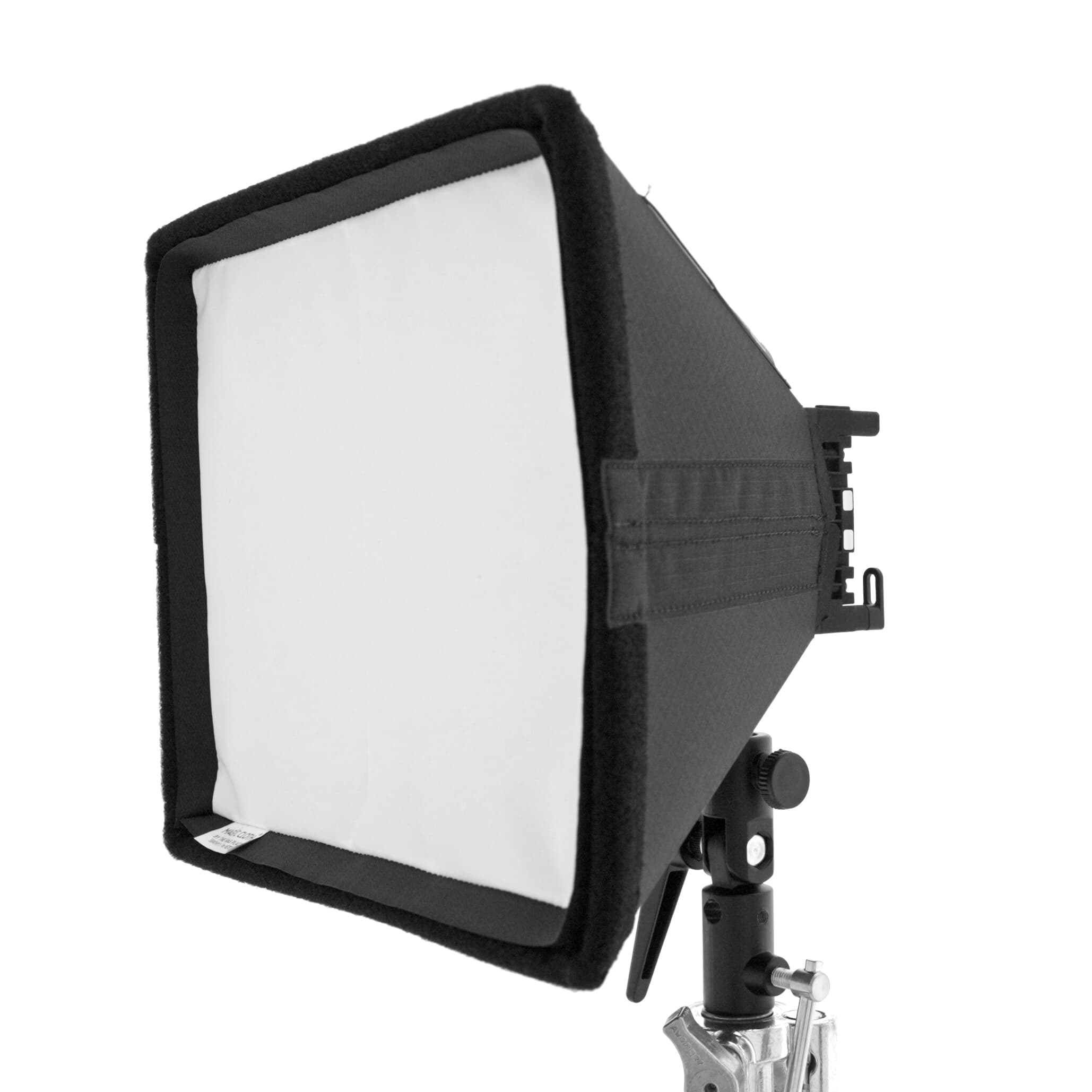 SBATHY11 - DoPchoice SNAPBAG® HydraPanel