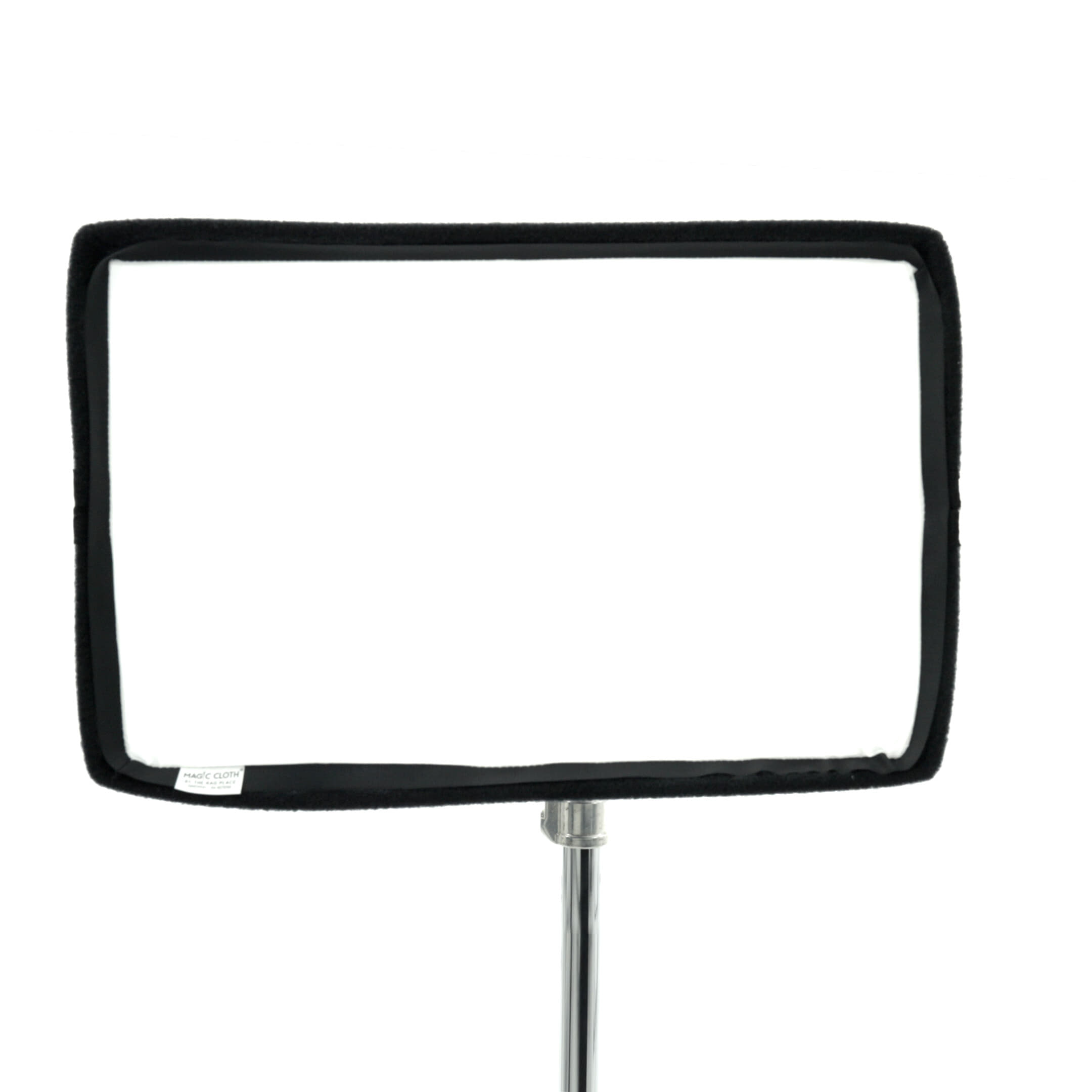 SBATHY41 - DoPchoice SNAPBAG® 2 up to 4 HydraPanels