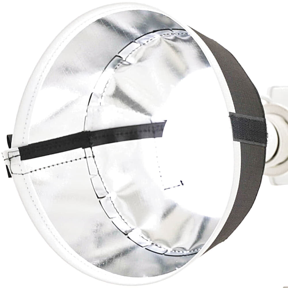SNAPBAG® Round for ASTERA NYX Bulb