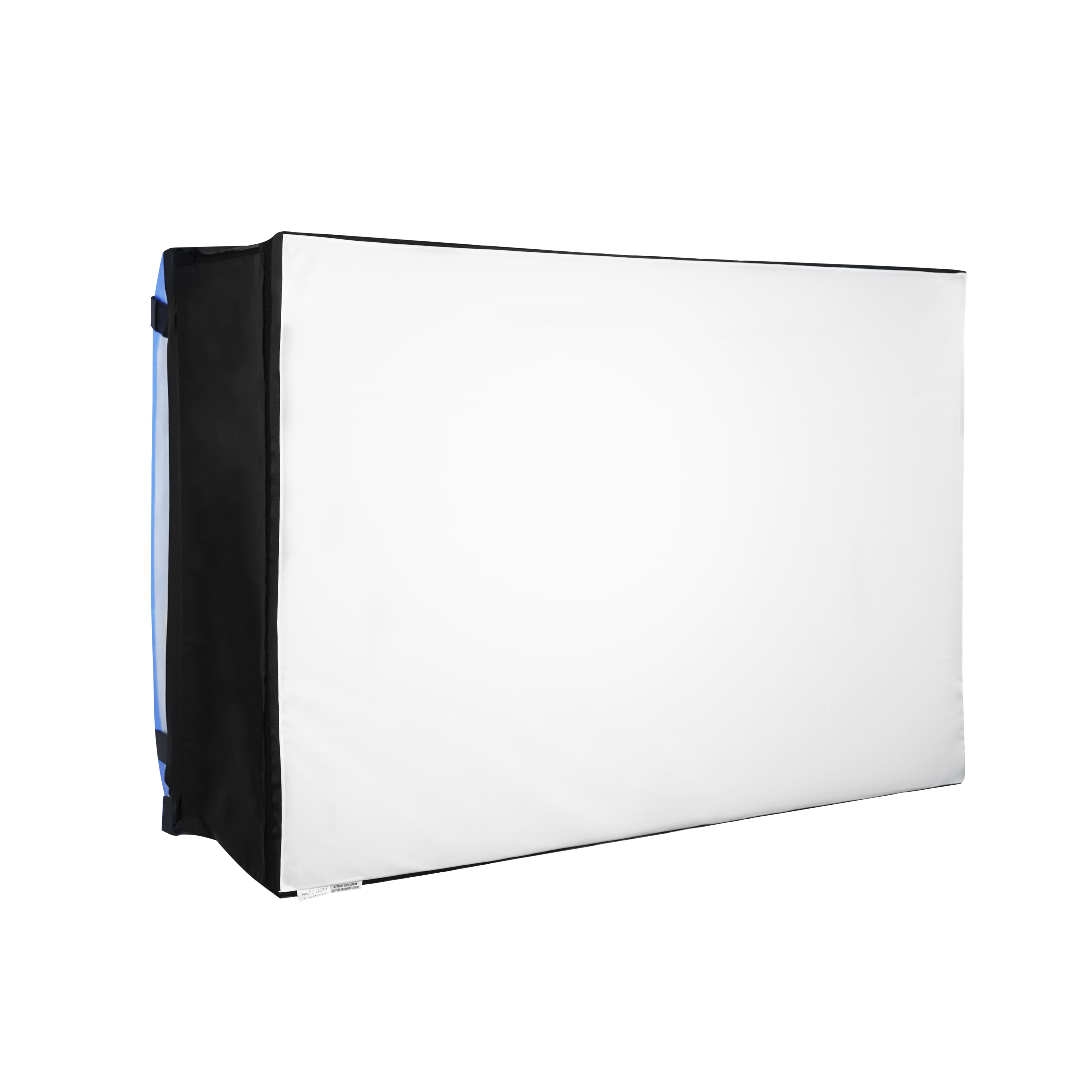 SBAX360 - DoPchoice SNAPBOX® SkyPanel S360