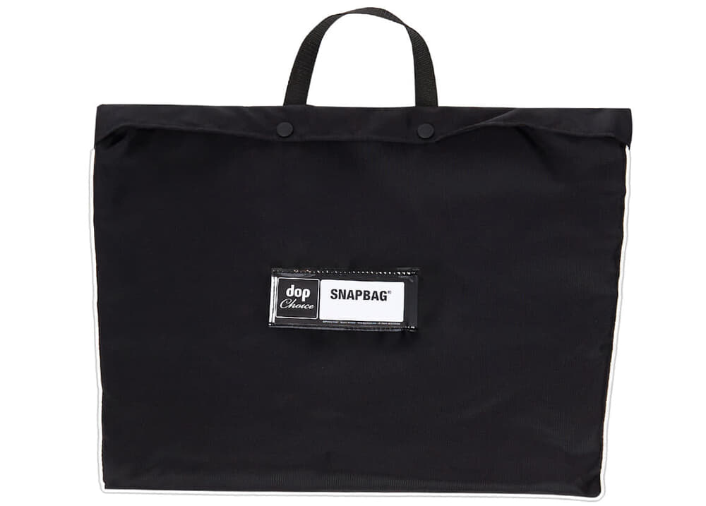 Carry BAG for SNAPBAG® 90x60cm