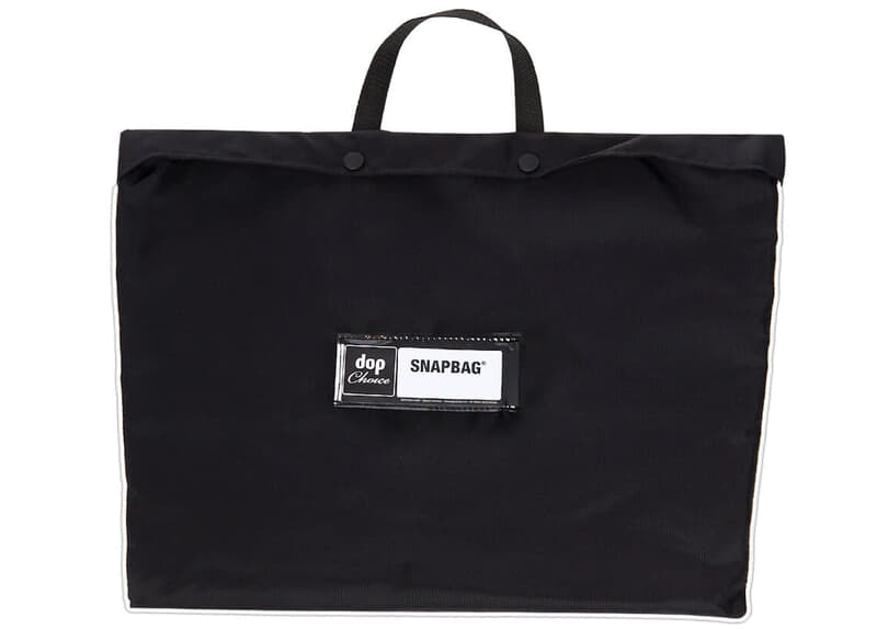 Carry BAG for SNAPBAG® 90x60cm